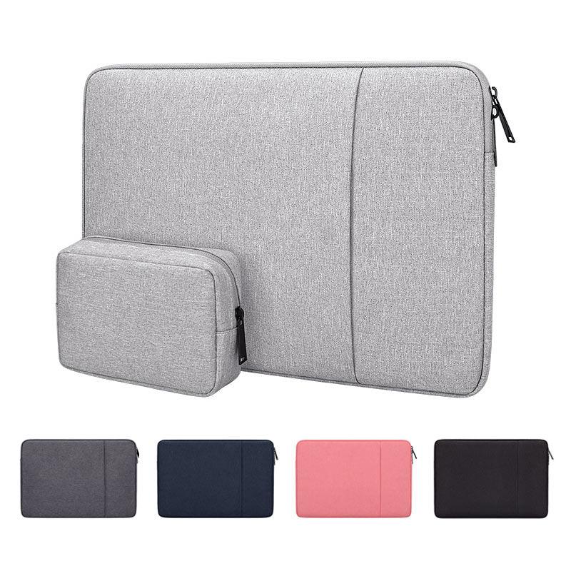 14 inch hot sale laptop cover